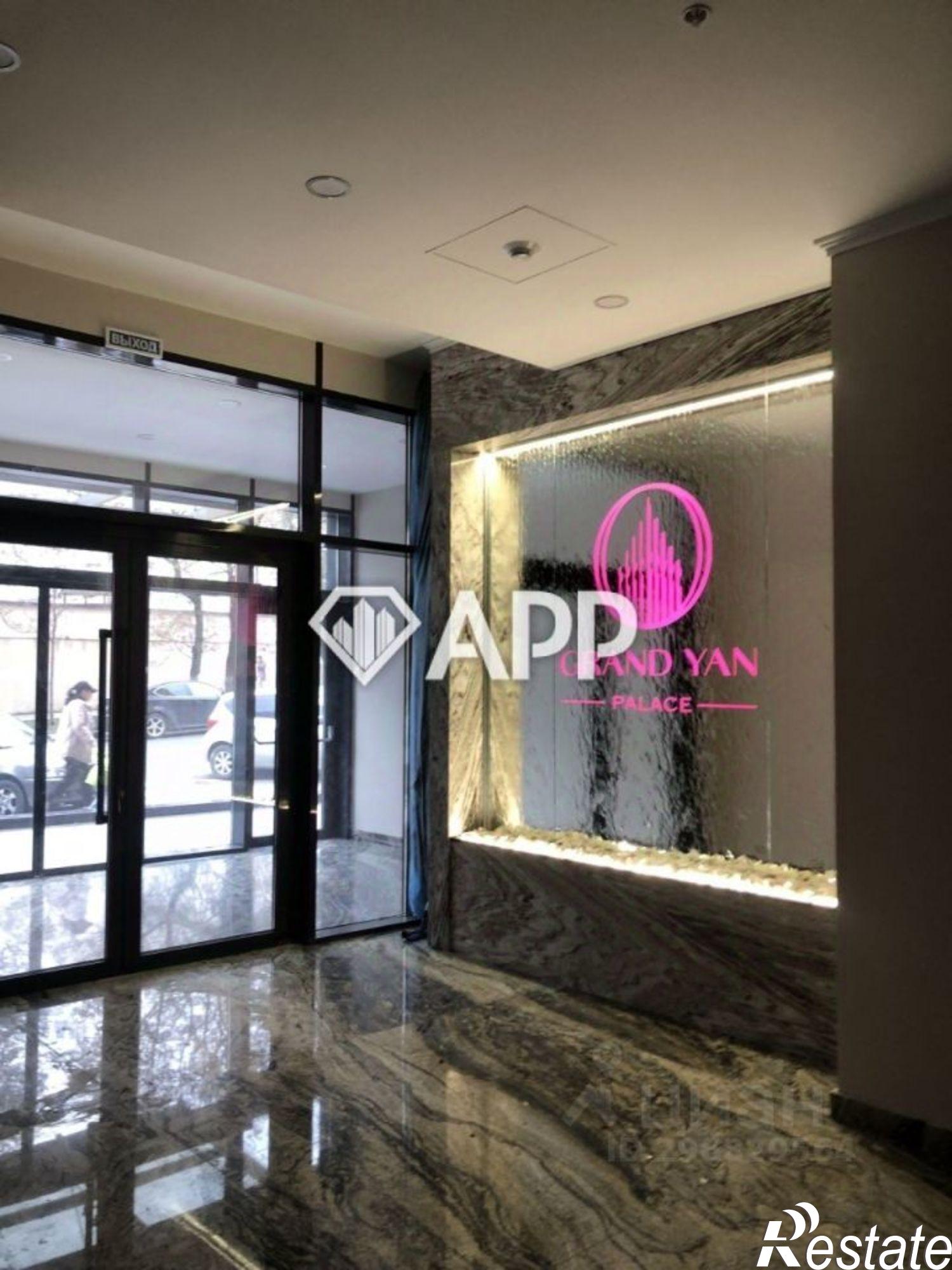 Купить ОСЗ, отдельно стоящее здание за 8 750 000 рублей на улица Губернского, 25