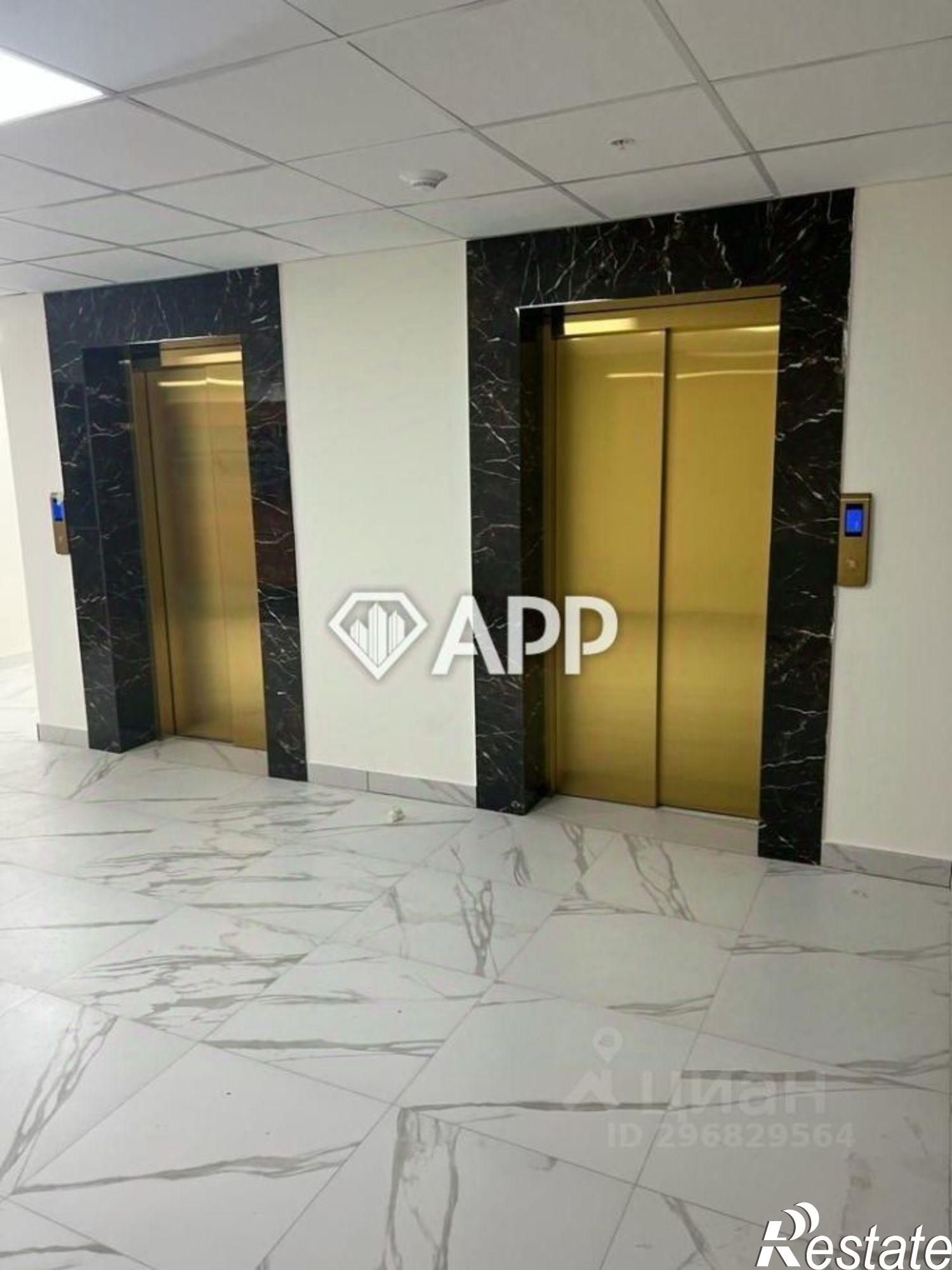 Купить ОСЗ, отдельно стоящее здание за 8 750 000 рублей на улица Губернского, 25