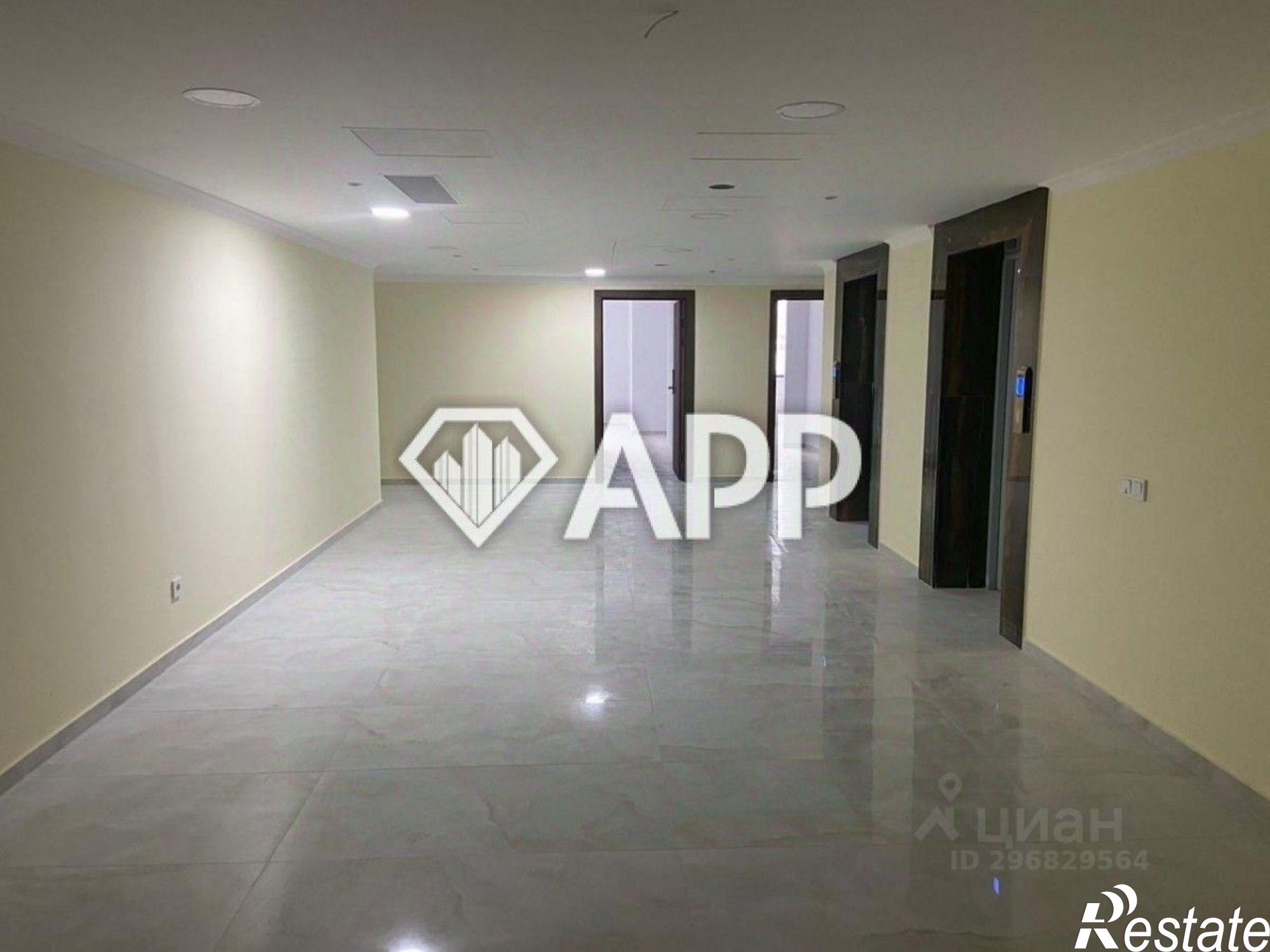 Купить ОСЗ, отдельно стоящее здание за 8 750 000 рублей на улица Губернского, 25