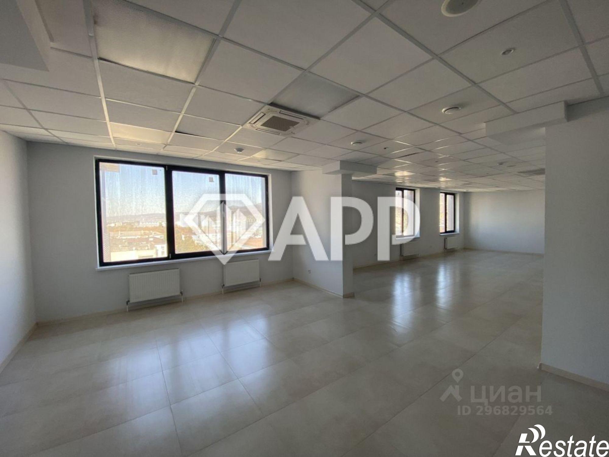 Купить ОСЗ, отдельно стоящее здание за 8 750 000 рублей на улица Губернского, 25