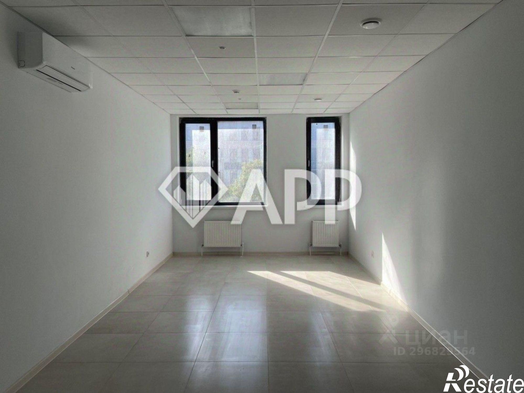 Купить ОСЗ, отдельно стоящее здание за 8 750 000 рублей на улица Губернского, 25