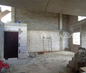 ОСЗ 7 кв м Новороссийское шоссе, 24