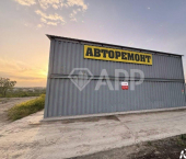 помещение 144 кв м Пушкинская улица, 3