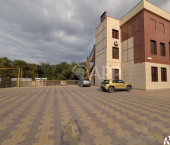 торговое помещение 282 кв м улица Ленина, 137