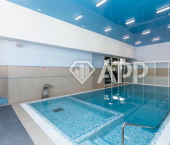 торговое помещение 800 кв м улица Видова, 210