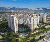 торговое помещение 78 кв м улица Куникова, 49