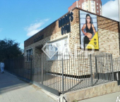 ОСЗ 344 кв м улица Видова, 101