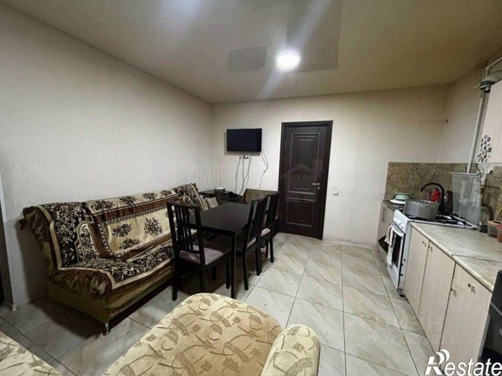 3-комн квартира ул Ленина, 192,  д. 192