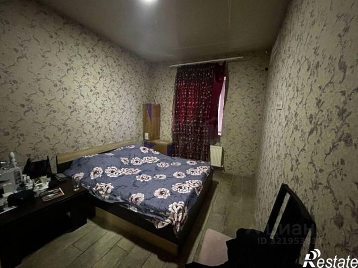 3-комн квартира ул Ленина, 192,  д. 192