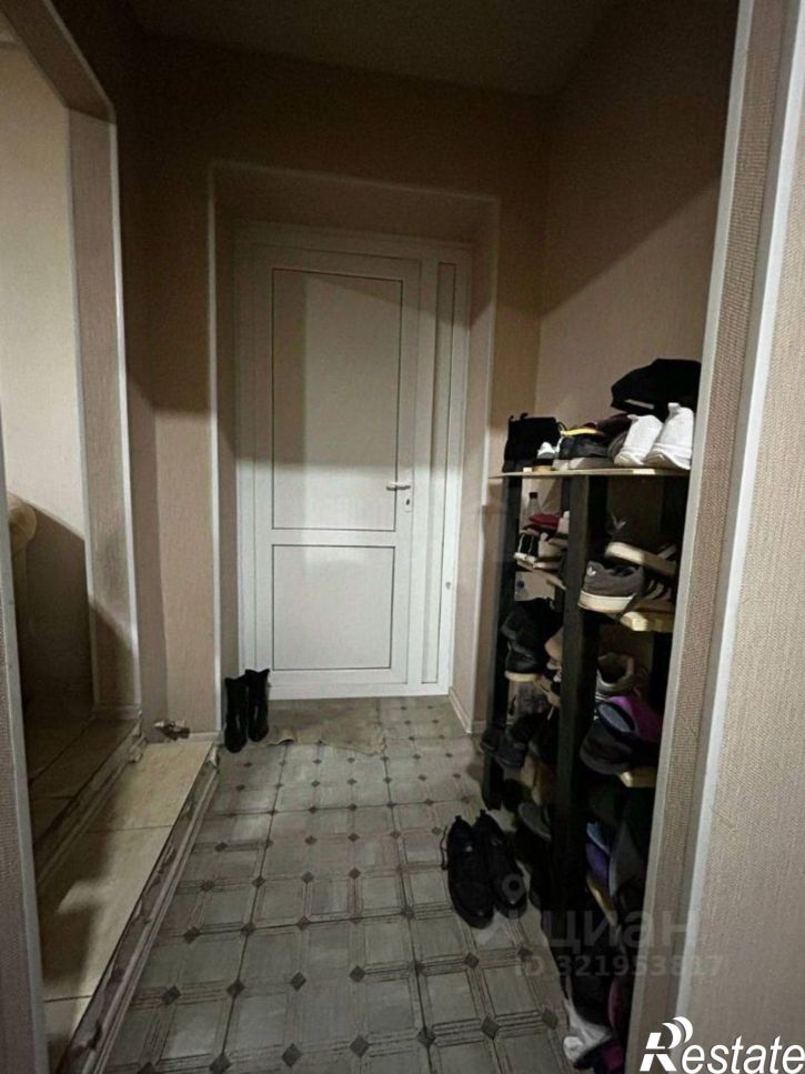 3-комн квартира ул Ленина, 192,  д. 192