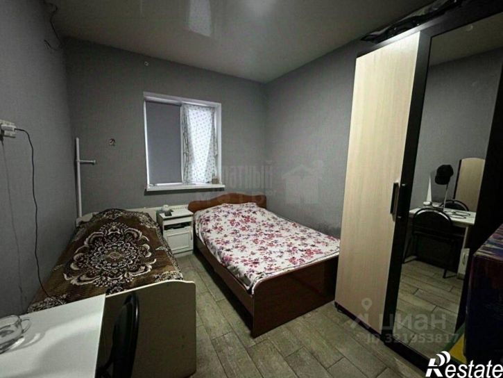 3-комн квартира ул Ленина, 192,  д. 192