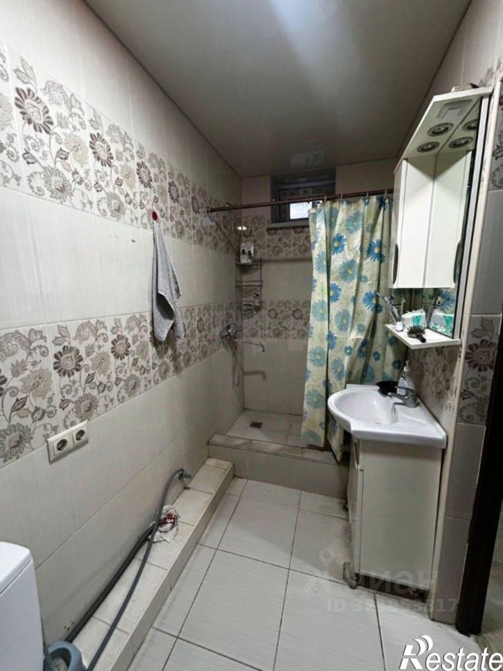 3-комн квартира ул Ленина, 192,  д. 192