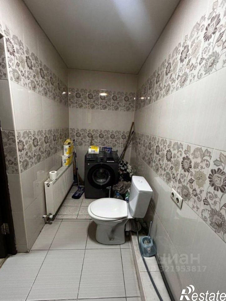 3-комн квартира ул Ленина, 192,  д. 192