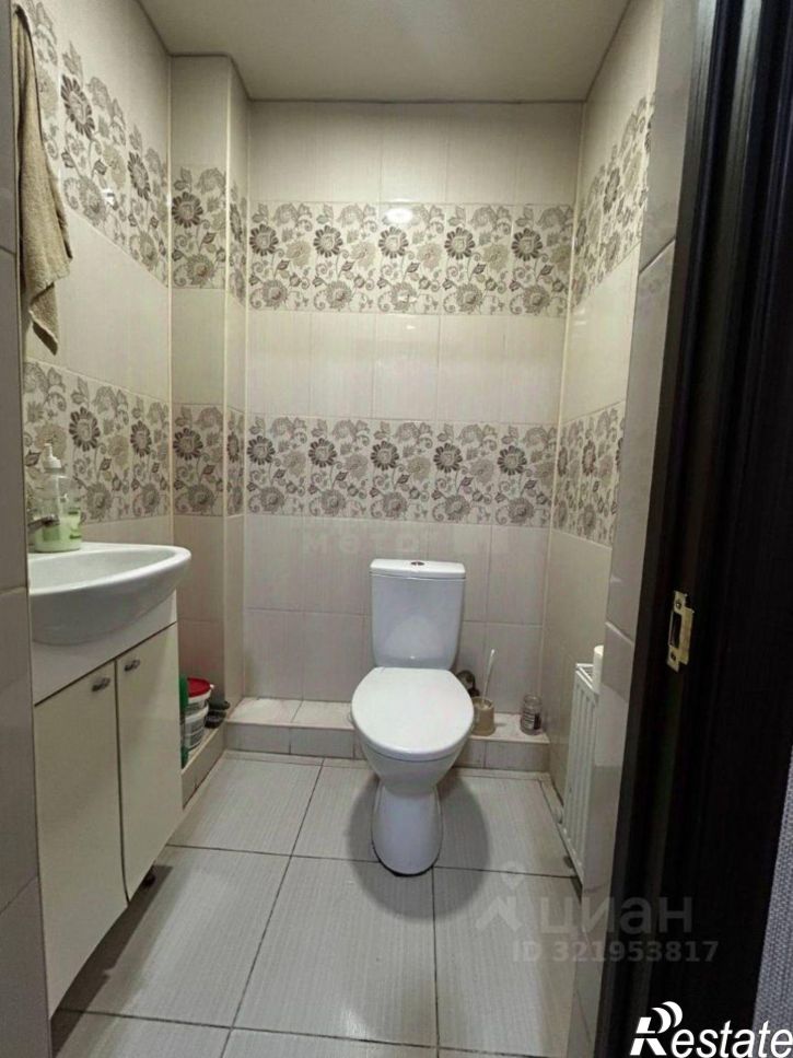 3-комн квартира ул Ленина, 192,  д. 192