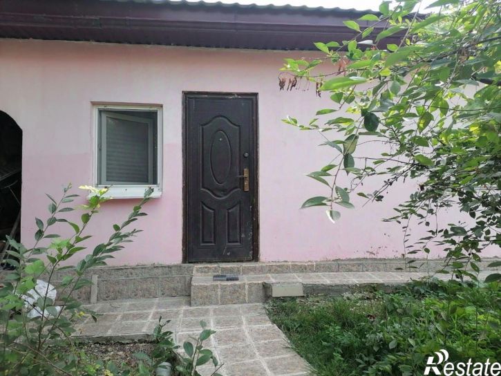 Коттедж/дом улица Челюскинцев, 31,  д. 31