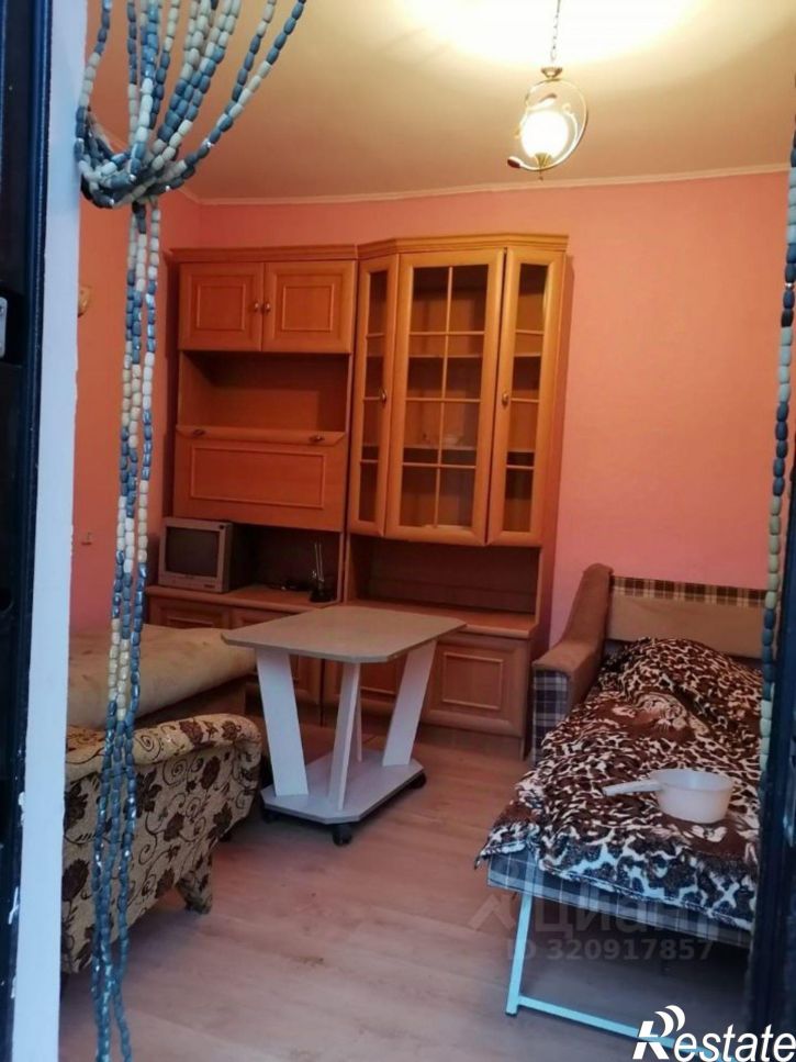 Коттедж/дом улица Челюскинцев, 31,  д. 31