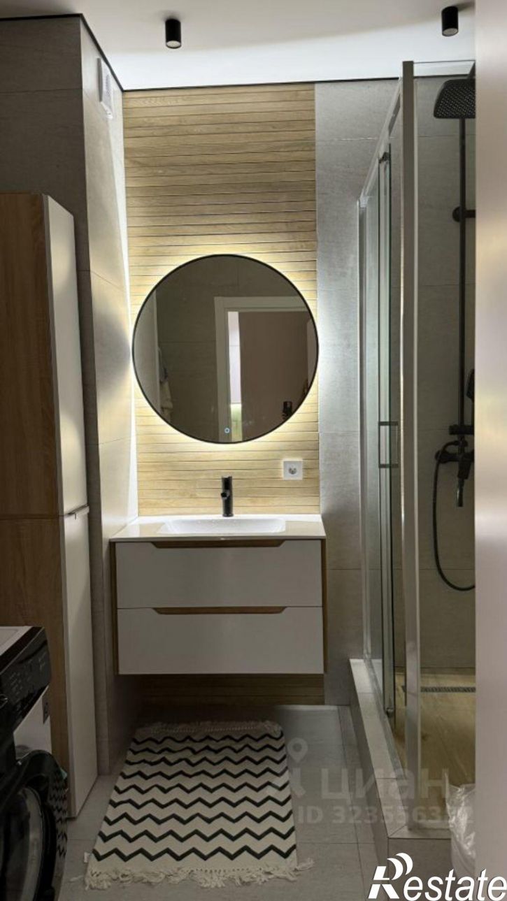 1-комн квартира улица Ф.Я. Бурсака, 82,  д. 82