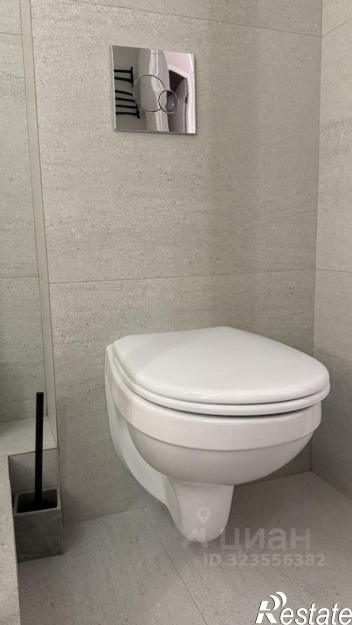 1-комн квартира улица Ф.Я. Бурсака, 82,  д. 82