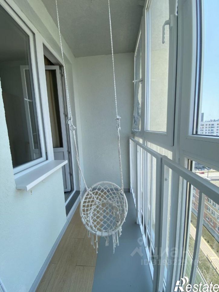 3-комн квартира улица Мурата Ахеджака, 12,  д. 12