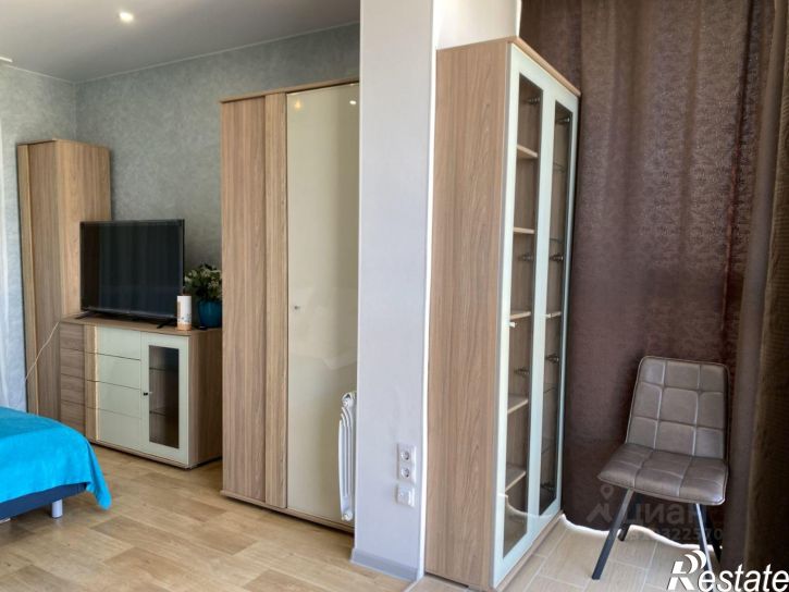 3-комн квартира улица Мурата Ахеджака, 12,  д. 12