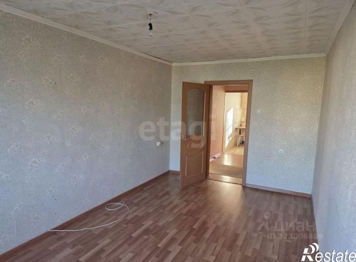 3-комн квартира Суворовская улица, 19,  д. 19