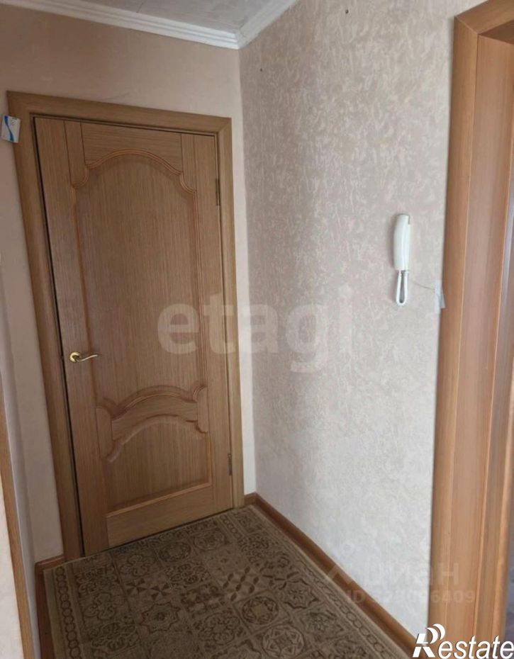 3-комн квартира Суворовская улица, 19,  д. 19