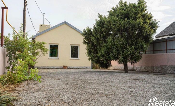 Коттедж/дом улица Куйбышева, 39,  д. 39