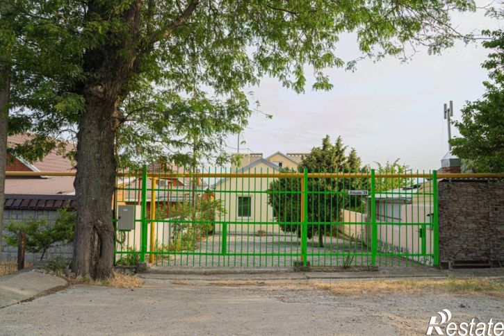 Коттедж/дом улица Куйбышева, 39,  д. 39