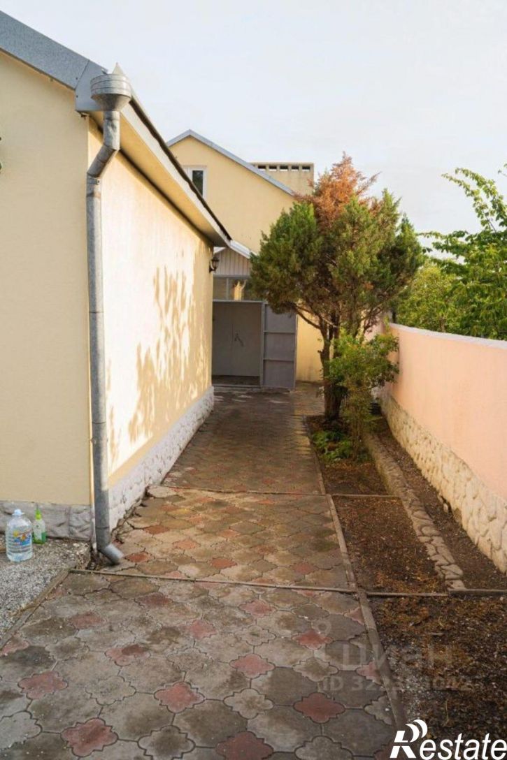 Коттедж/дом улица Куйбышева, 39,  д. 39