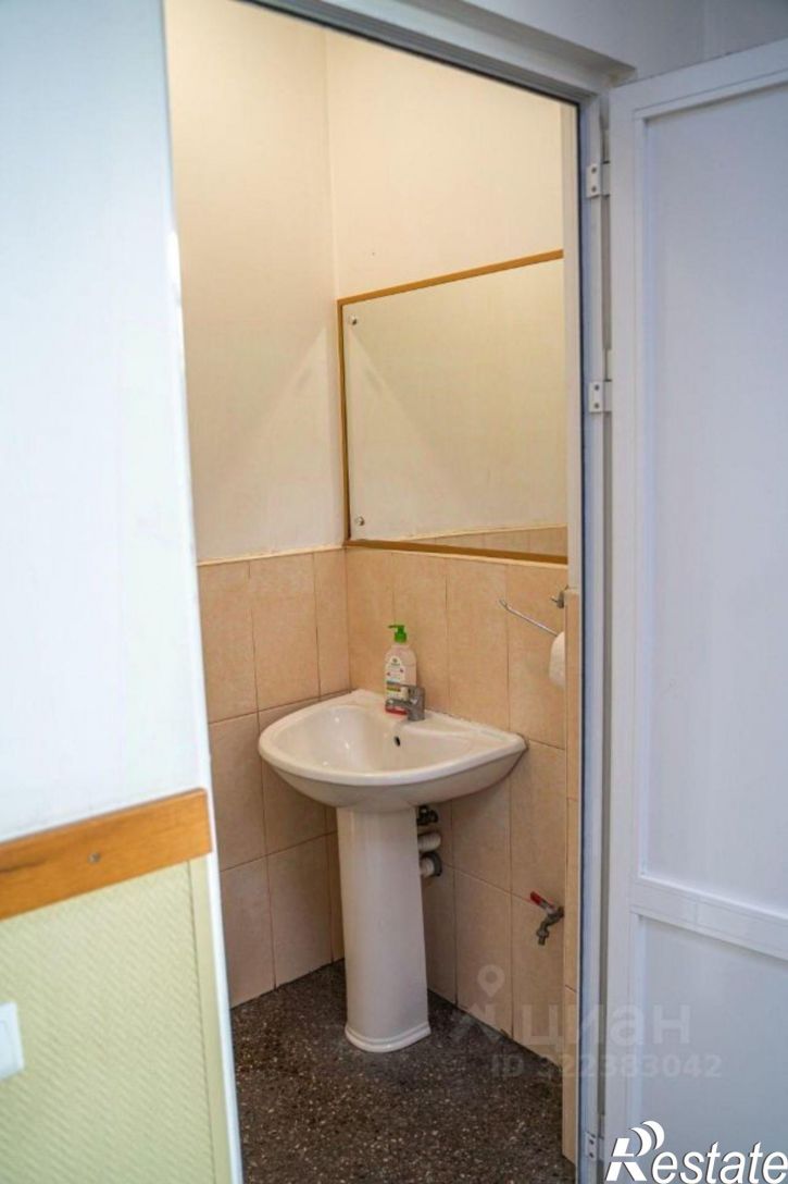 Коттедж/дом улица Куйбышева, 39,  д. 39