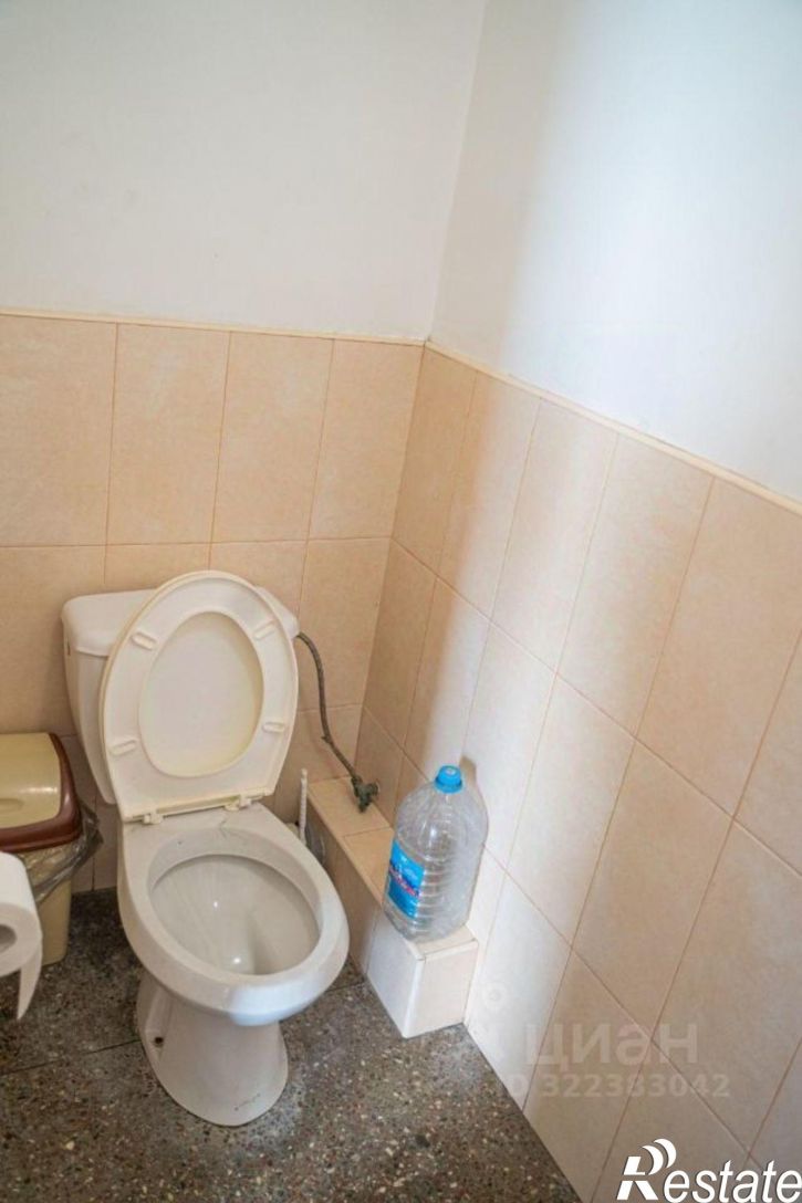 Коттедж/дом улица Куйбышева, 39,  д. 39