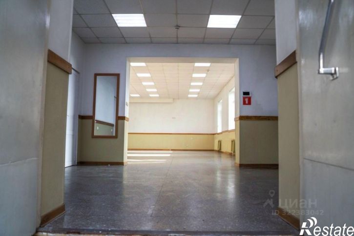 Коттедж/дом улица Куйбышева, 39,  д. 39