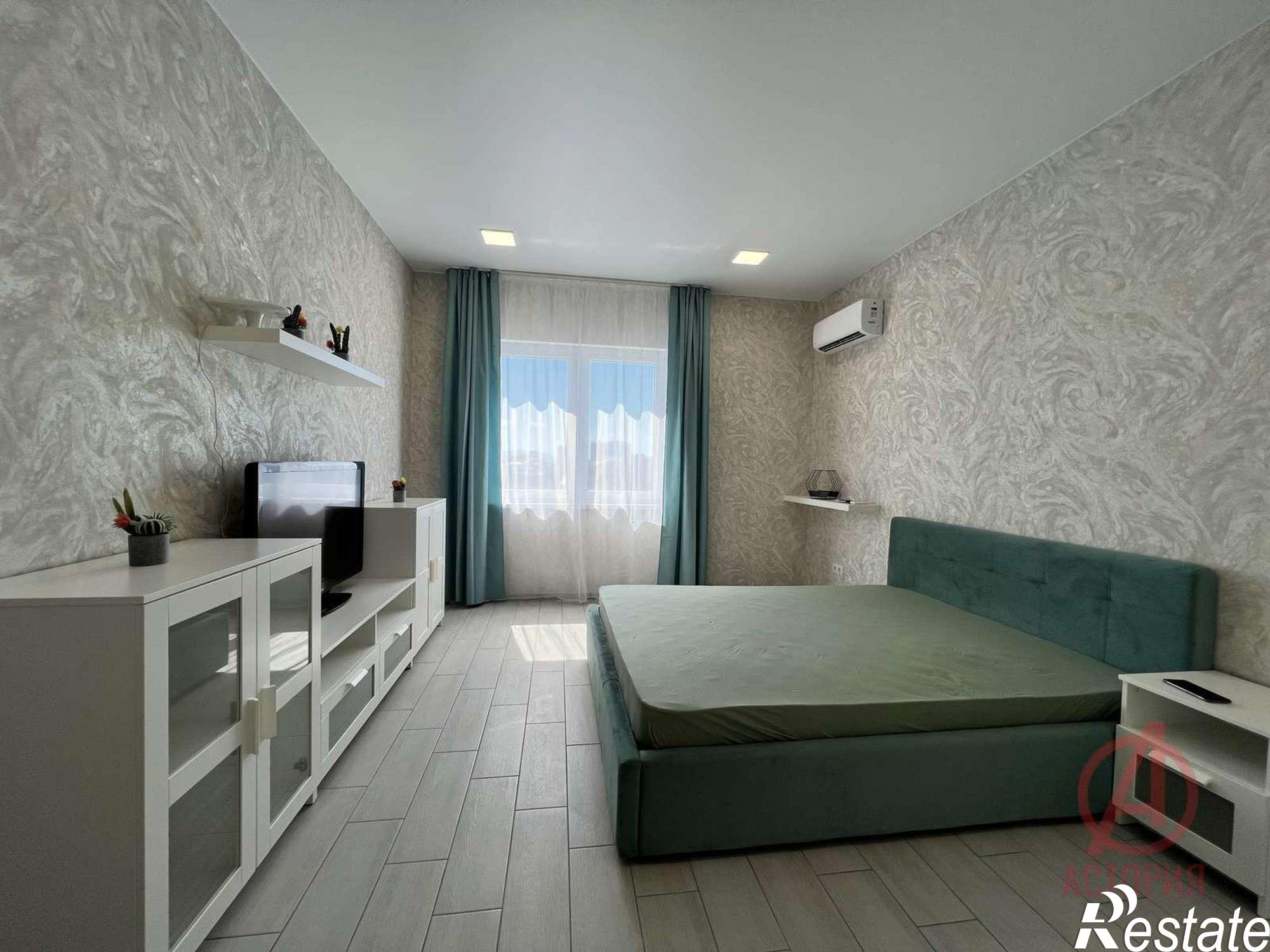 Сдать квартиру за 35 000 рублей на Чайковского улица, 10кА