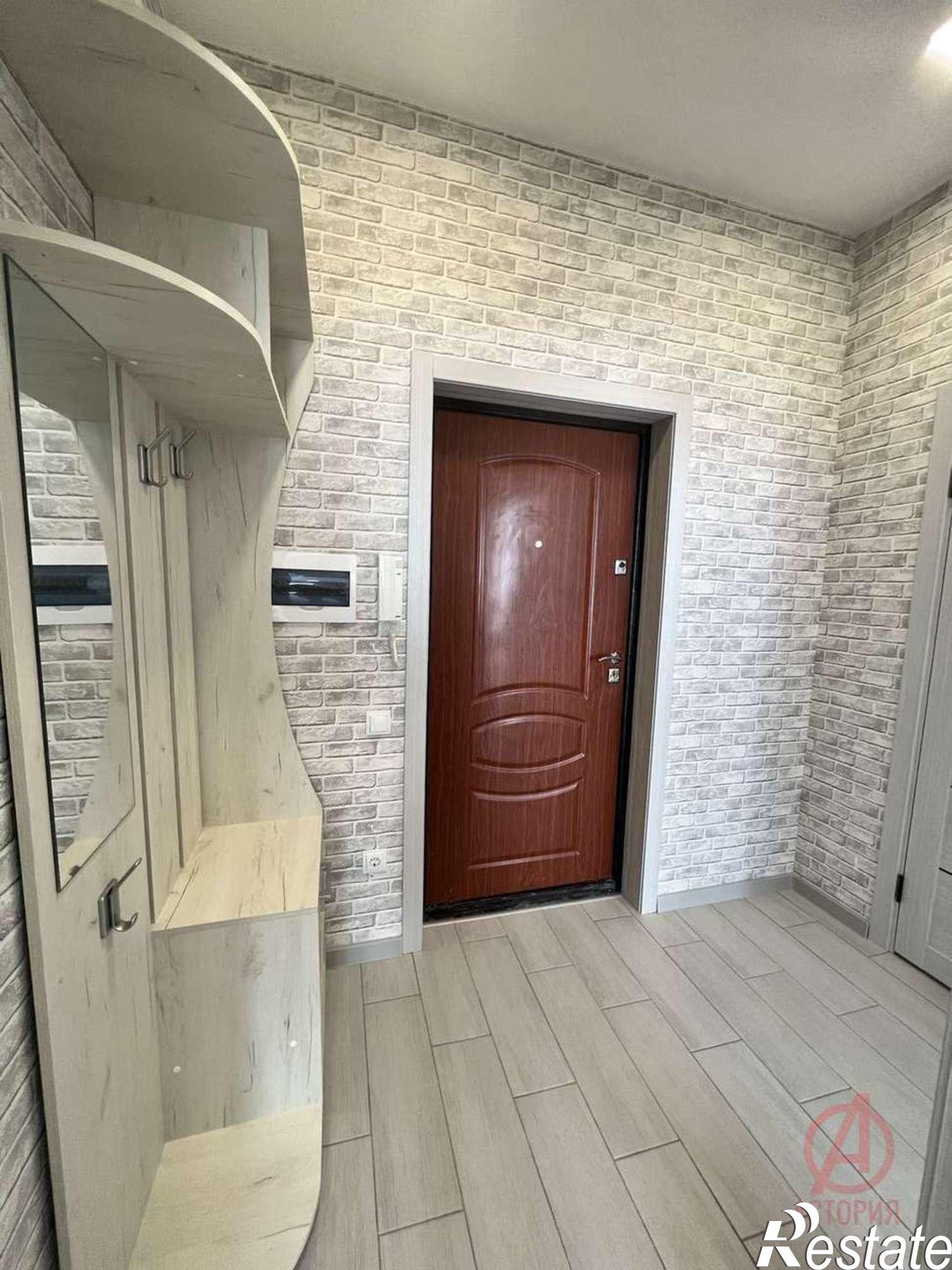 Сдать квартиру за 35 000 рублей на Чайковского улица, 10кА