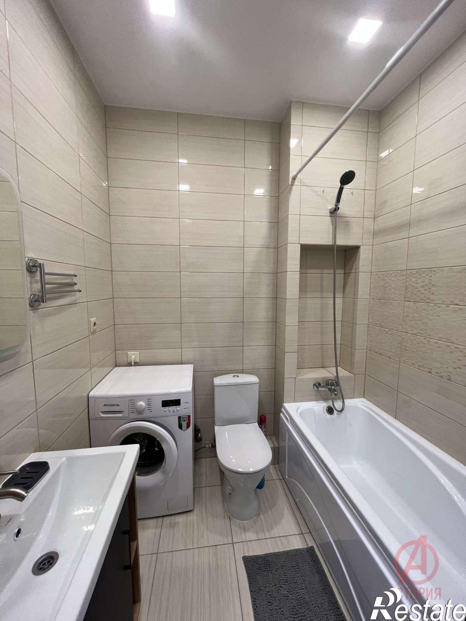 Сдать квартиру за 35 000 рублей на Чайковского улица, 10кА