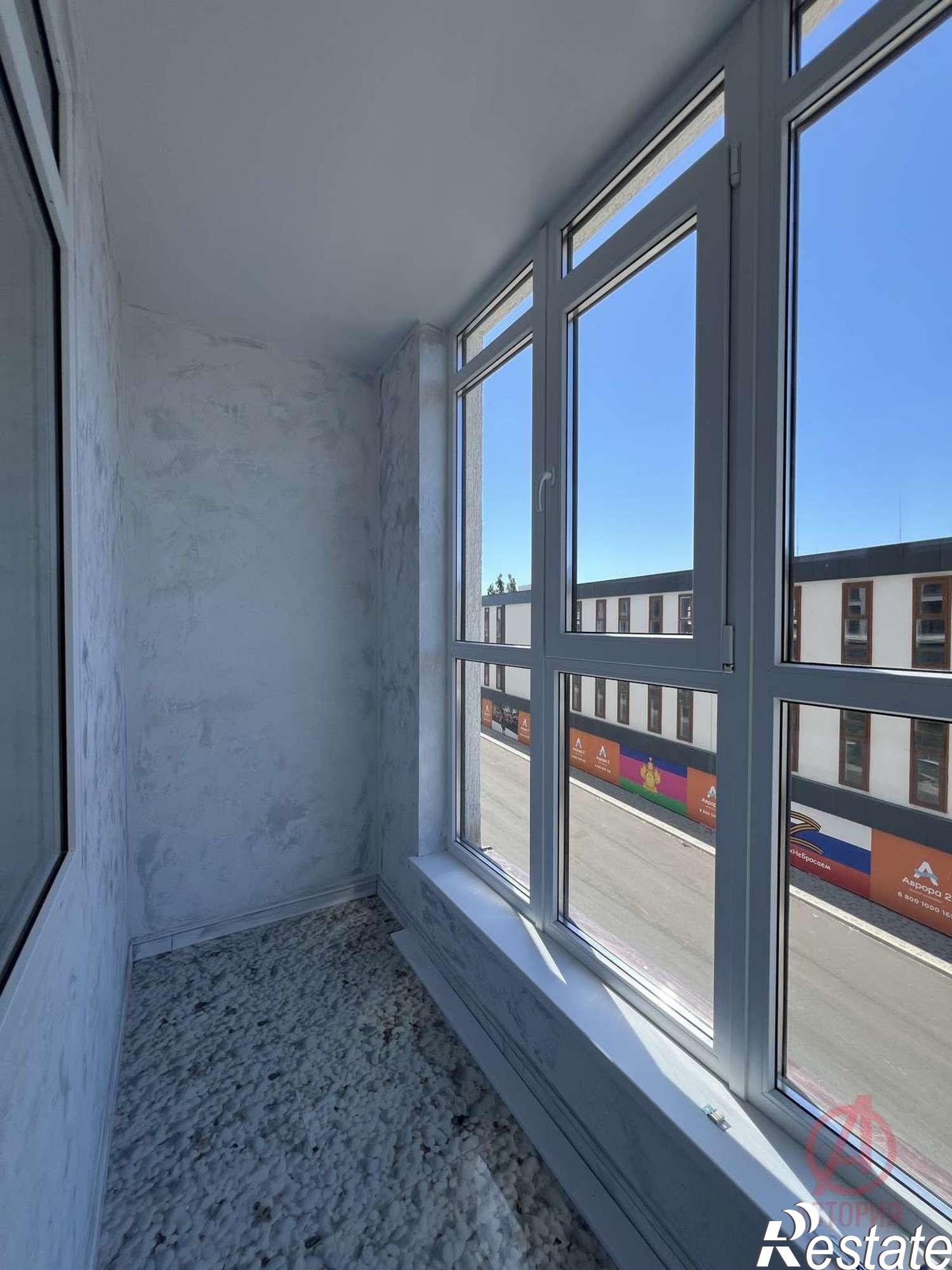 Сдать квартиру за 30 000 рублей на Мысхакское шоссе улица, 59кв