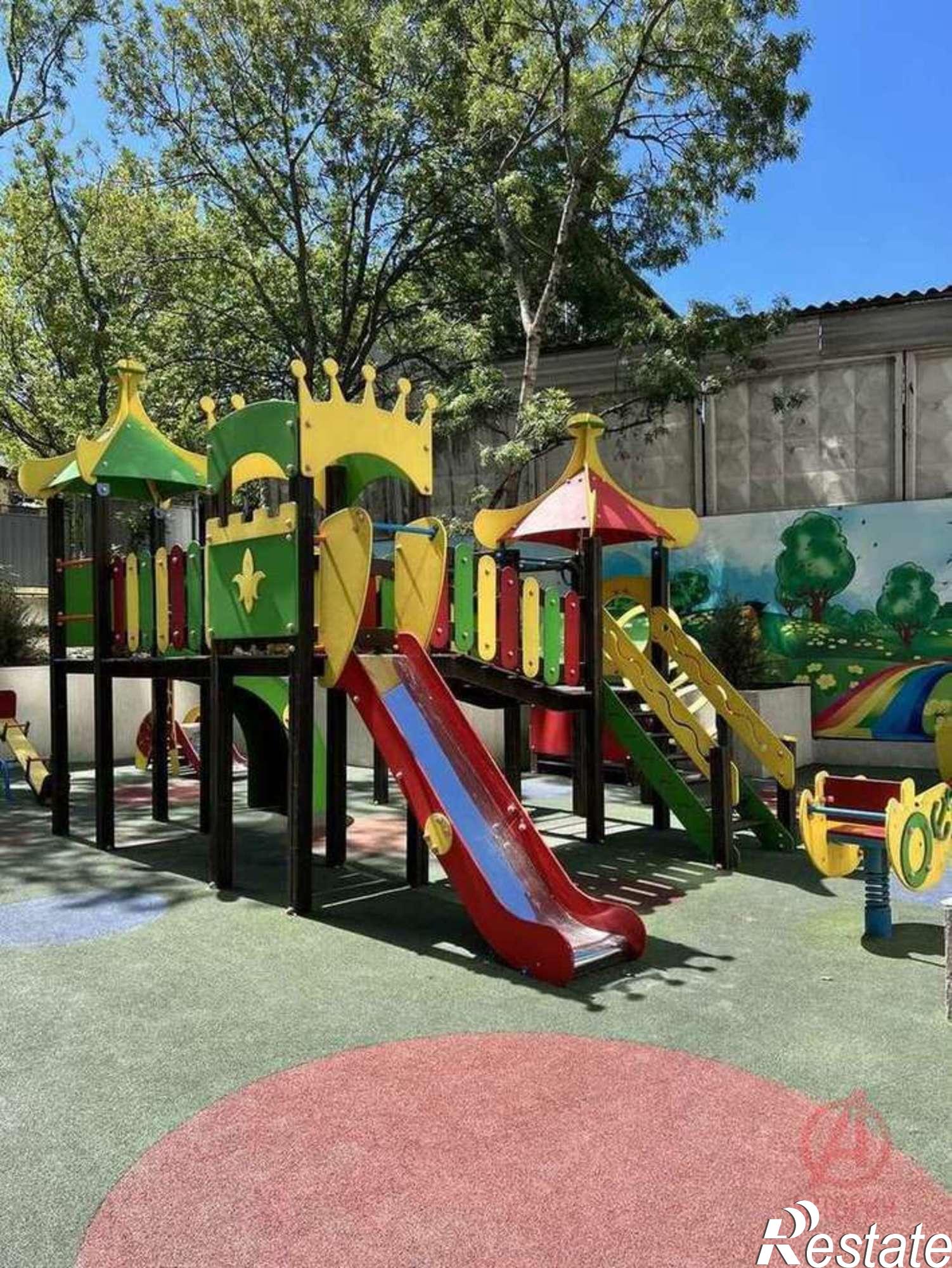 Сдать квартиру за 35 000 рублей на Чайковского улица, 10кА