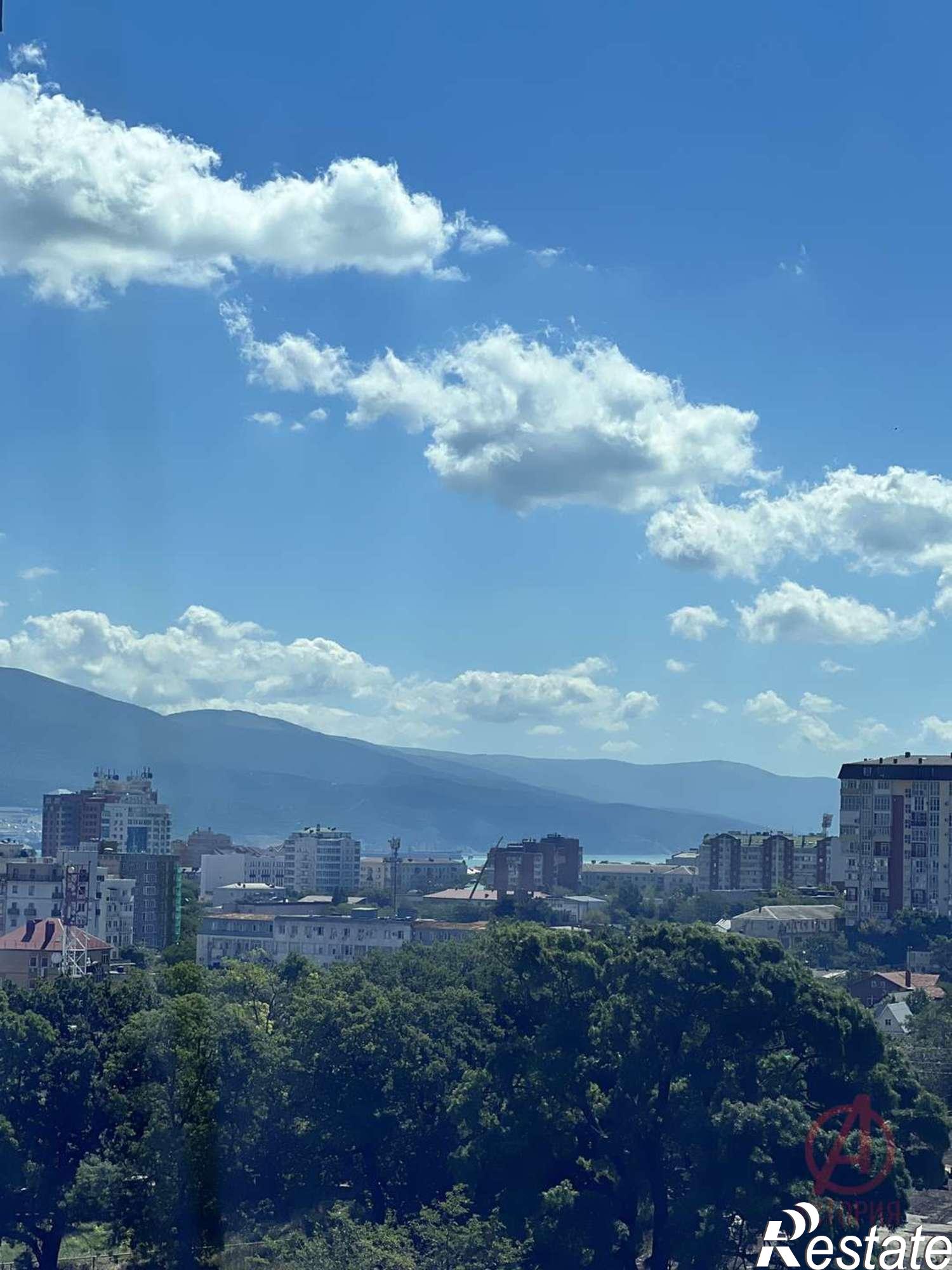 Сдать квартиру за 35 000 рублей на Чайковского улица, 10кА