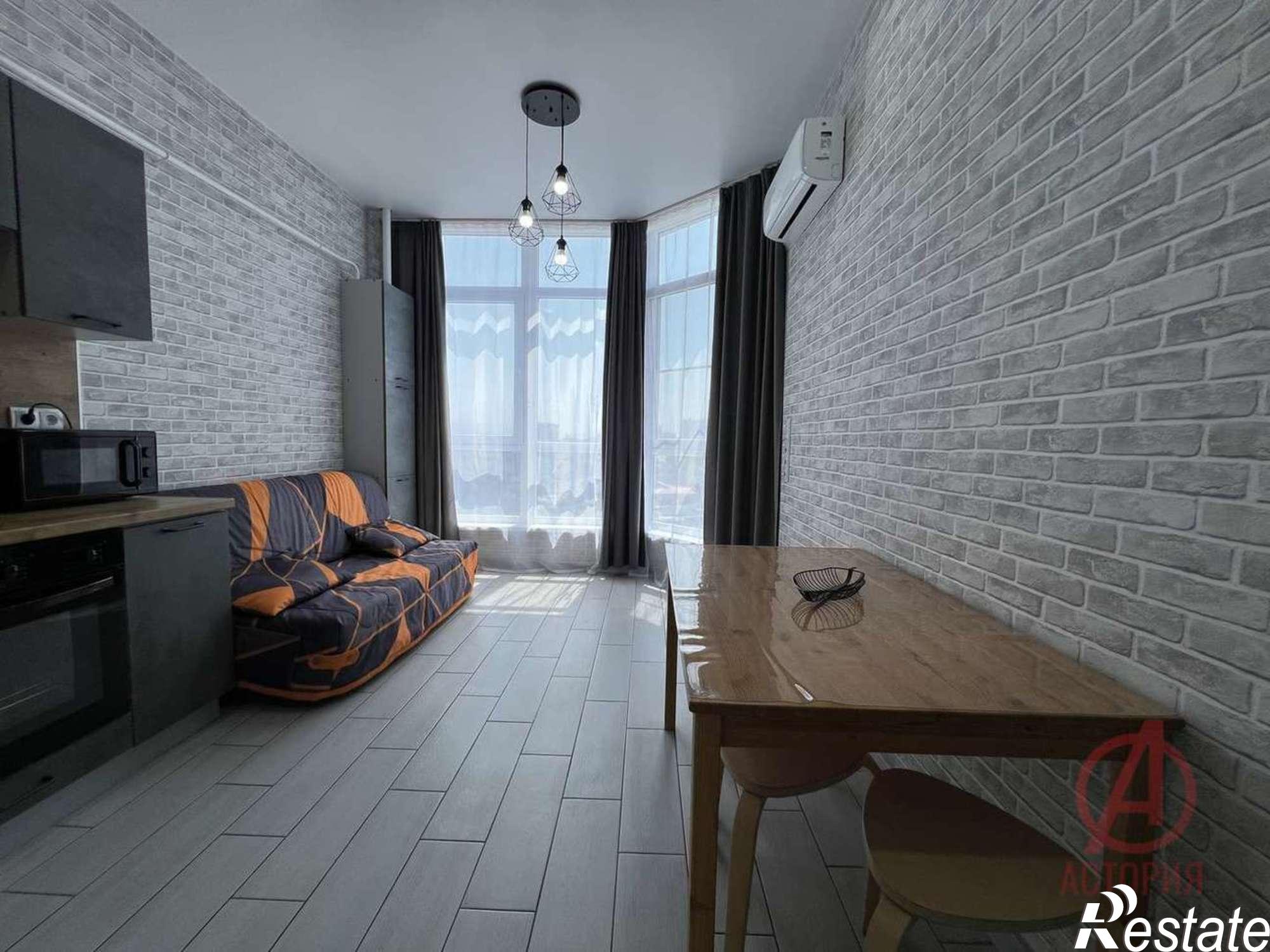 Сдать квартиру за 35 000 рублей на Чайковского улица, 10кА