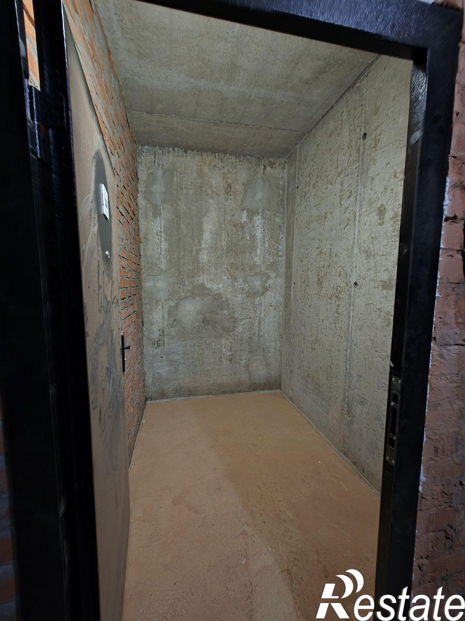 Купить складское помещение за 385 000 рублей на герцена, 3а к1