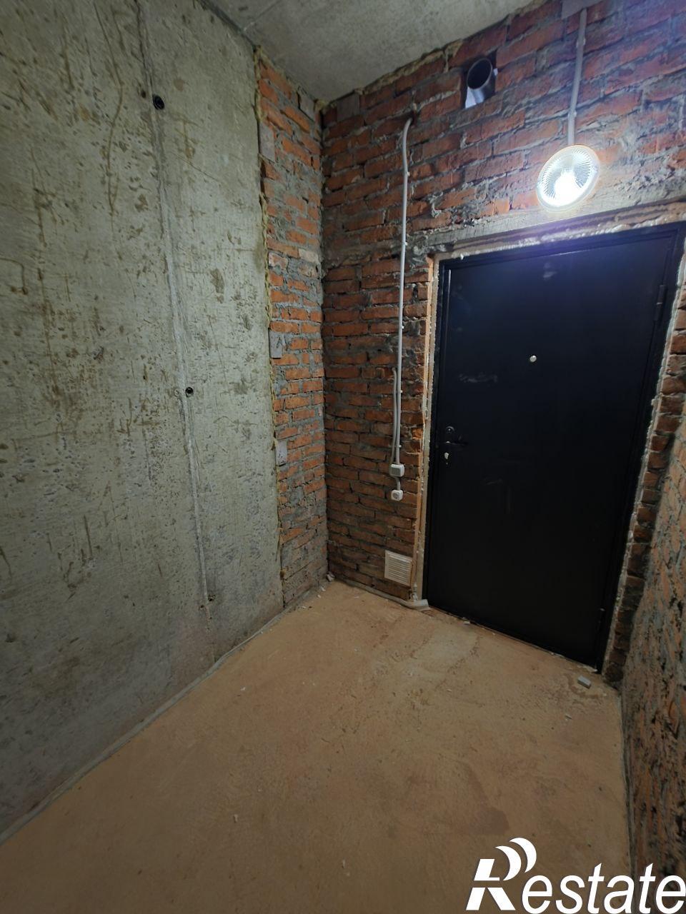 Купить складское помещение за 385 000 рублей на герцена, 3а к1