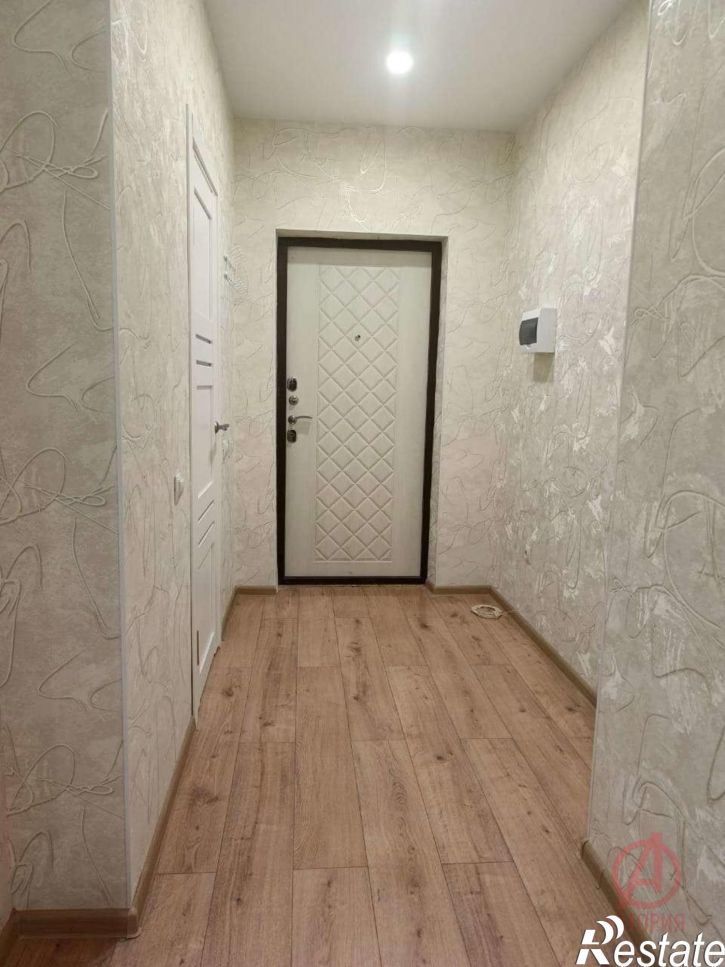 Студия Красина улица, 53к4