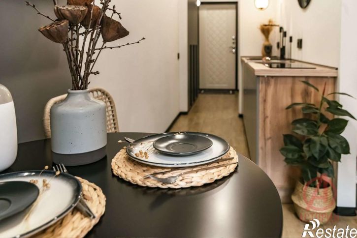 Студия Красина улица, 53к3