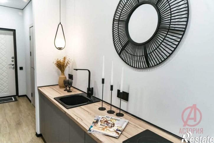 Студия Красина улица, 53к3