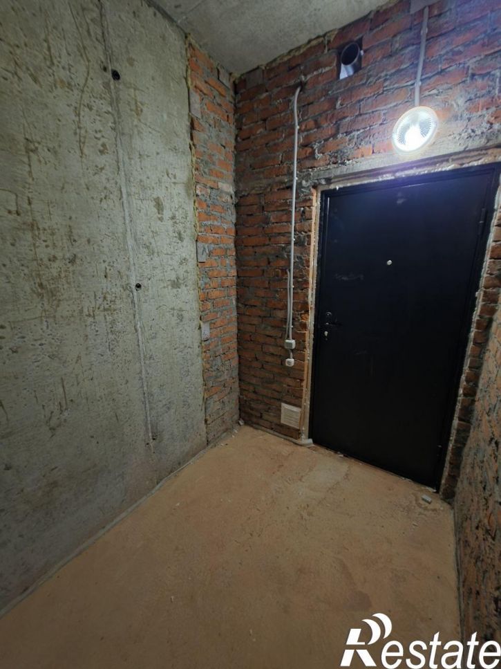 Склад герцена, 3а к1