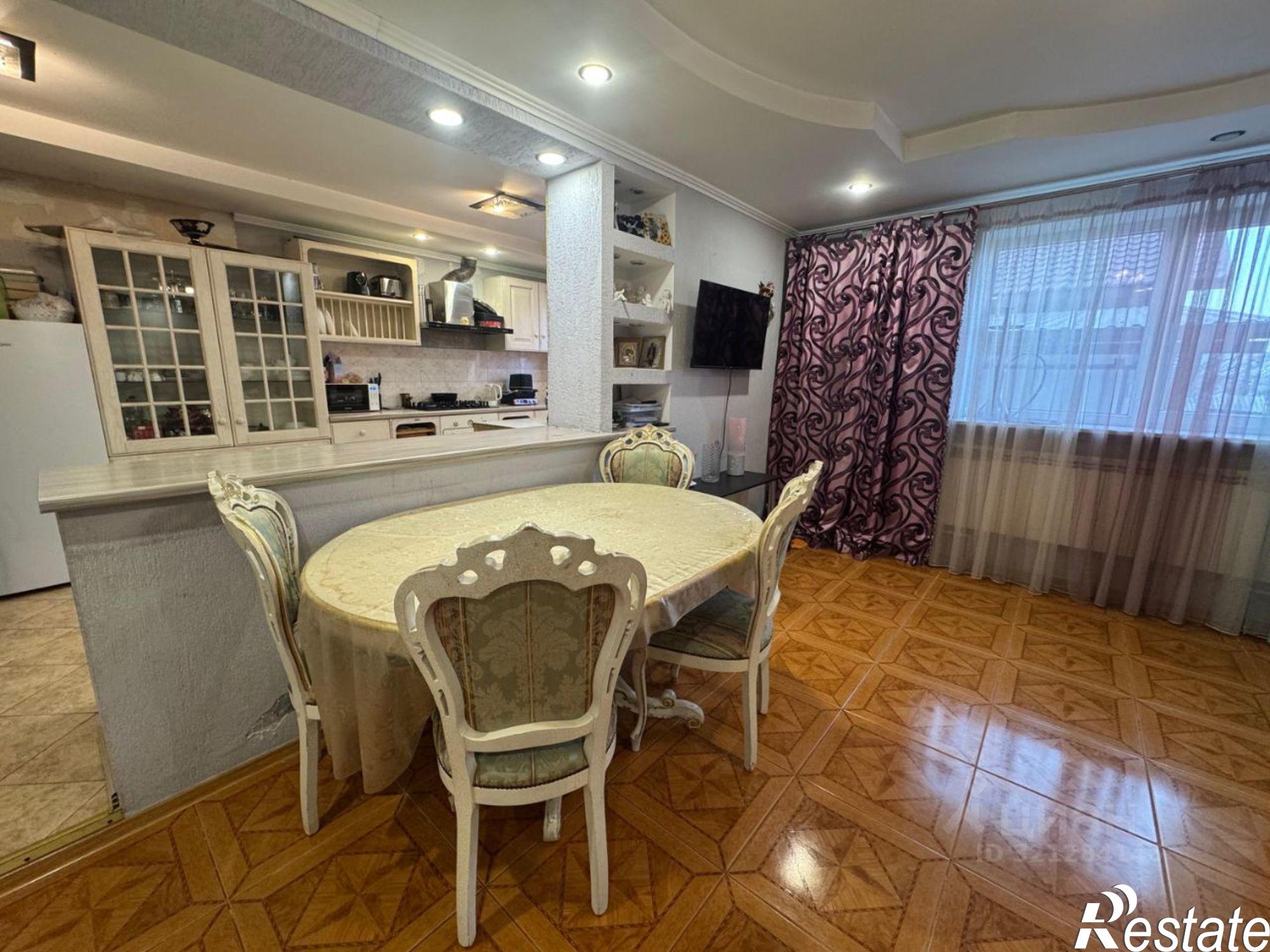 Сдать дачу, дом, коттедж за 67 000 рублей на Дачный пер, 13