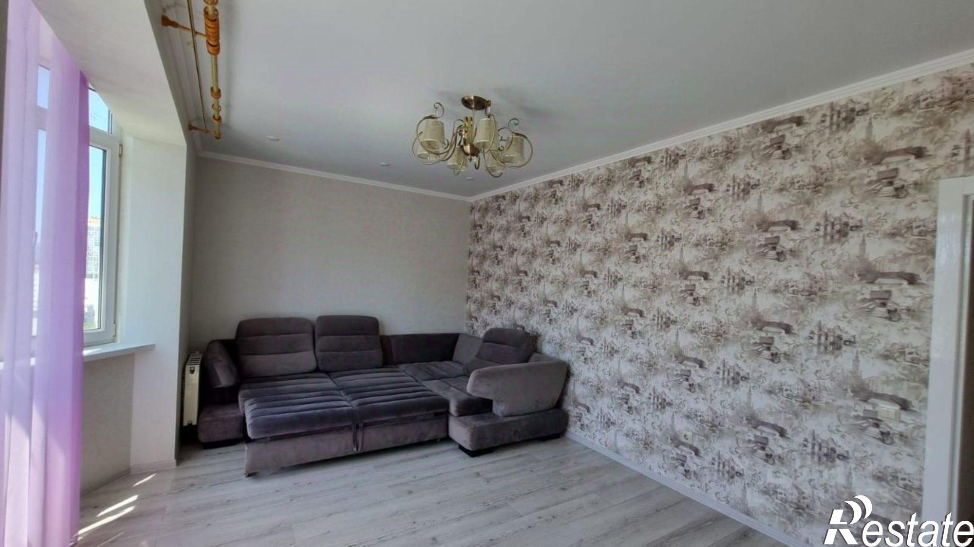 Сдать квартиру за 74 000 рублей на ул Пионерская, 18