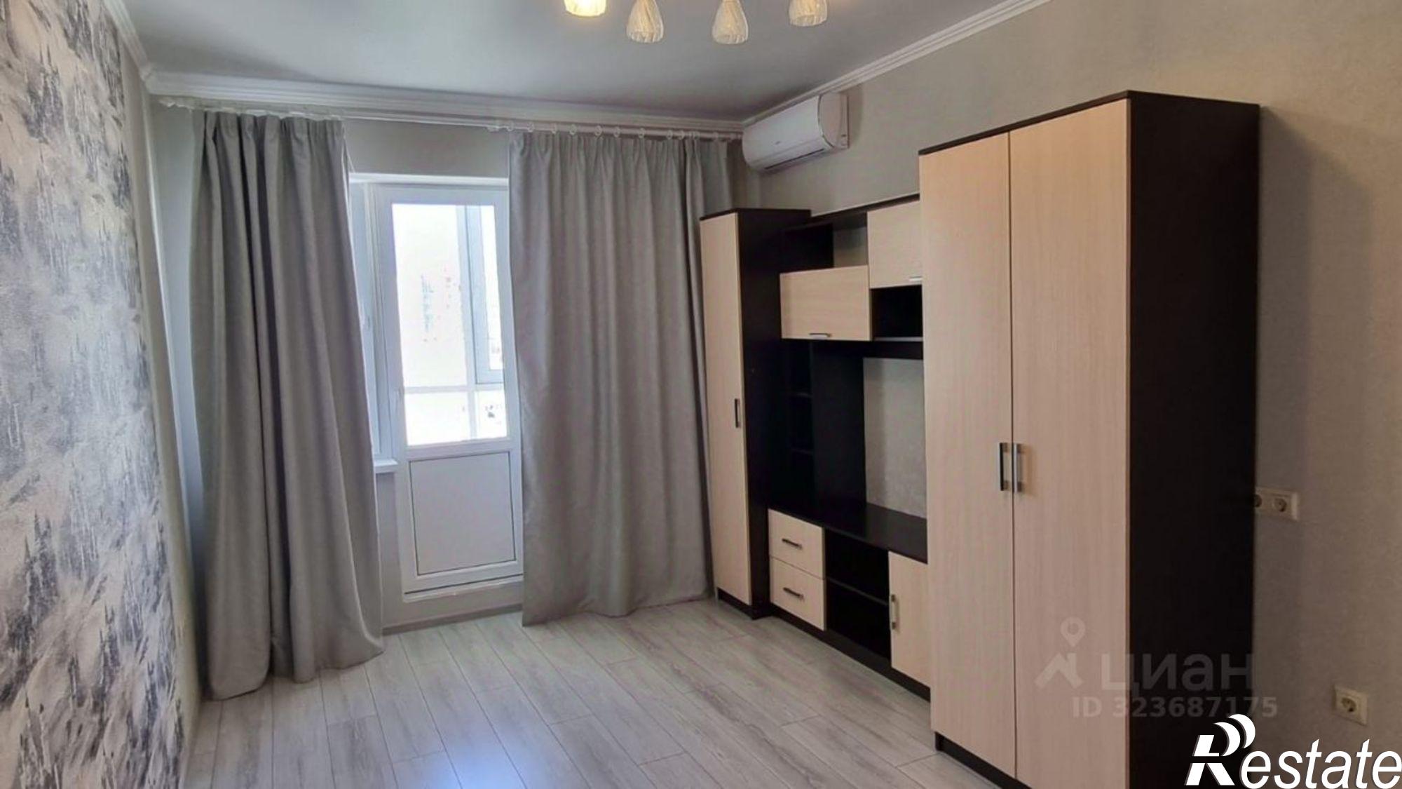 Сдать квартиру за 74 000 рублей на ул Пионерская, 18