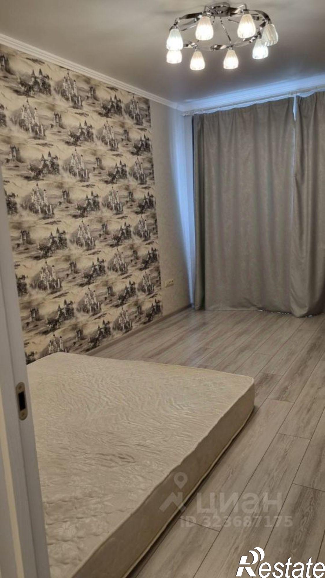 Сдать квартиру за 74 000 рублей на ул Пионерская, 18