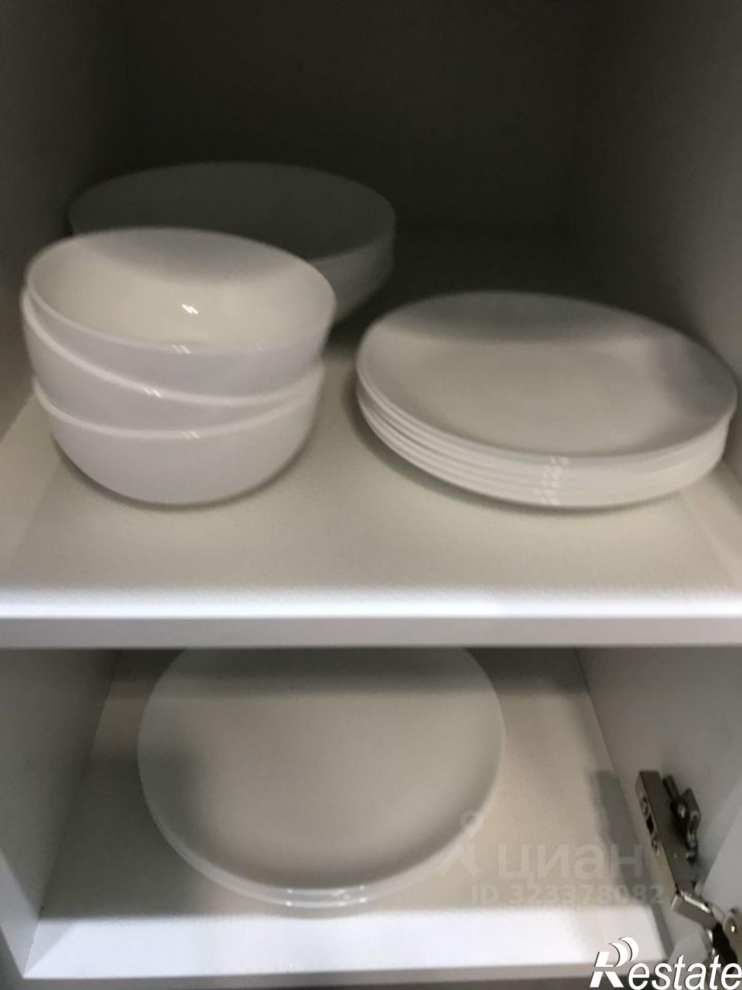 Сдать квартиру за 45 000 рублей на ул Куникова, 47А